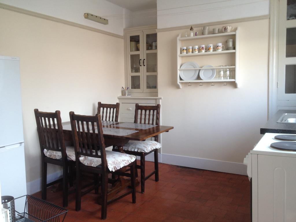 Willa Rhuddlan House Pokój zdjęcie